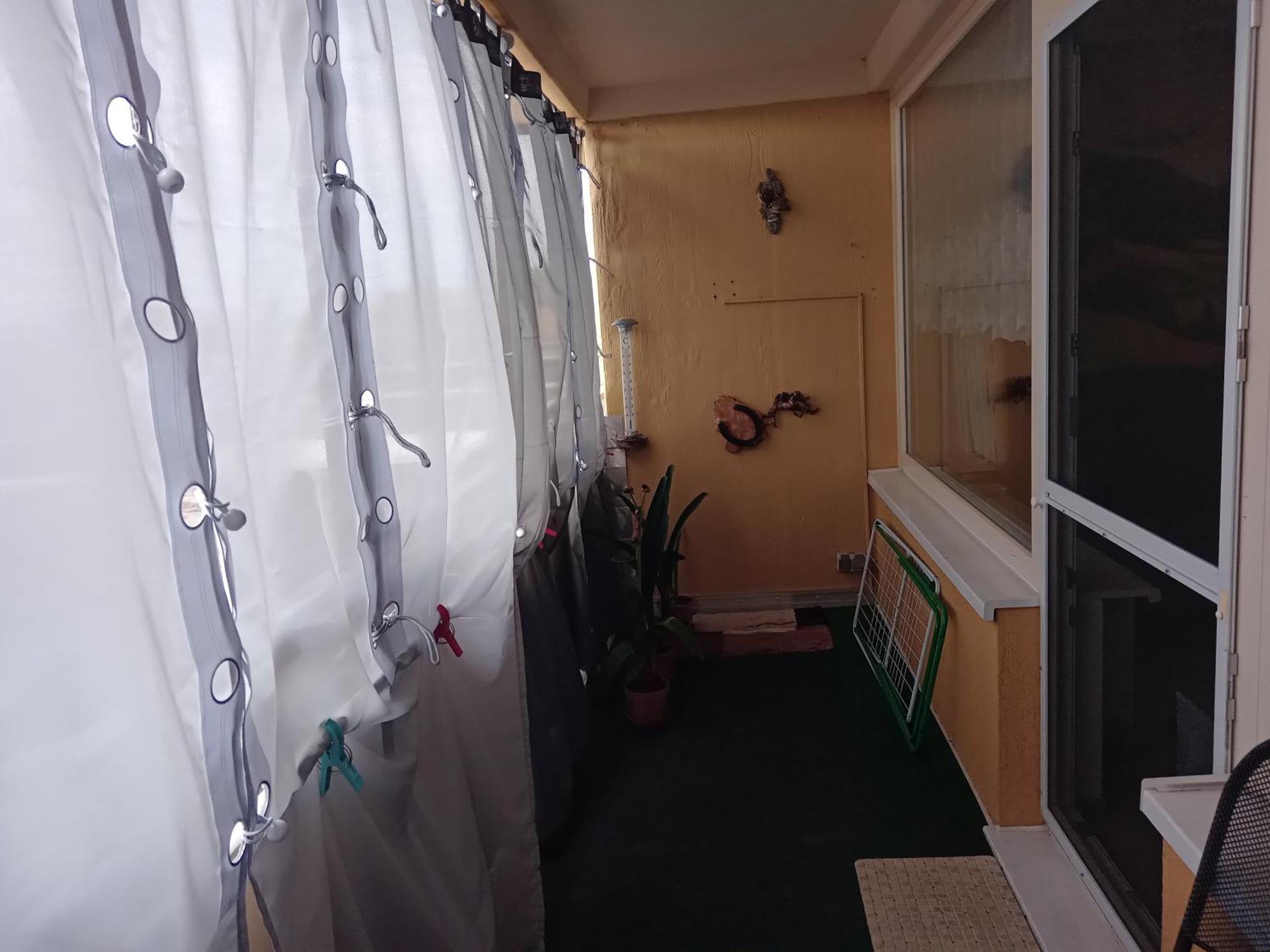 Wohnung 416, Am Kurpark 3, 38700 برونلاغ المظهر الخارجي الصورة
