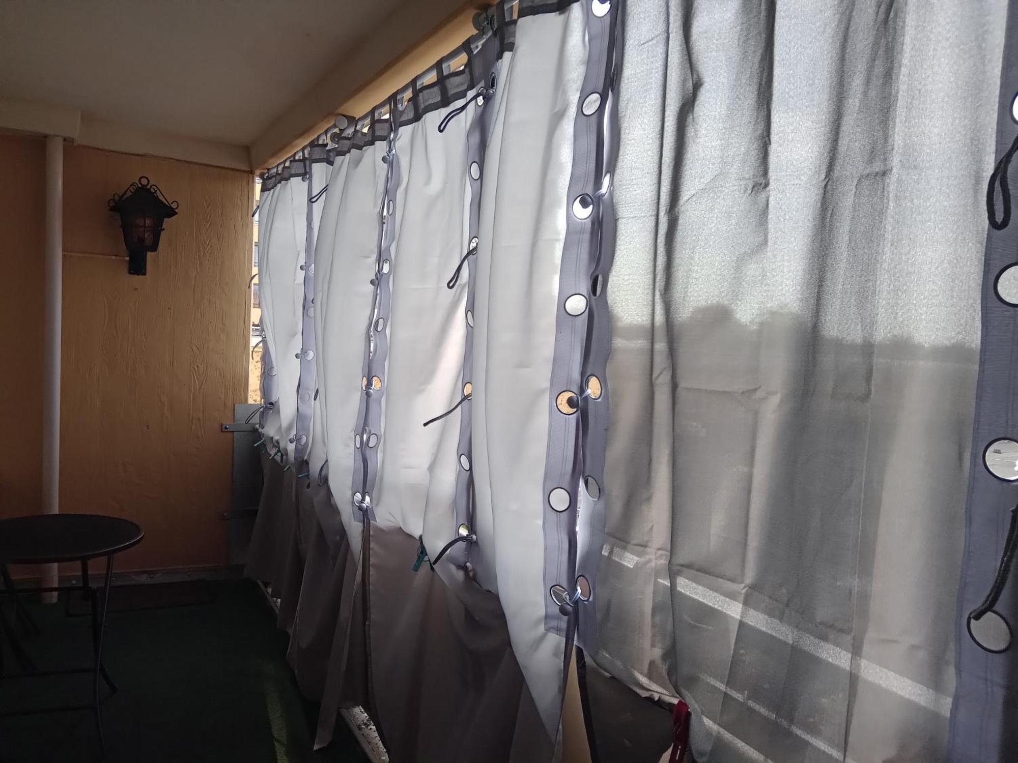 Wohnung 416, Am Kurpark 3, 38700 برونلاغ المظهر الخارجي الصورة
